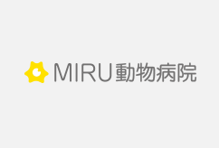 今年も秋の健康診断を受けよう！